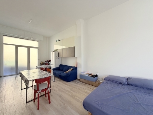 Appartamento in vendita a Firenze zona San quirico di legnaia - anteprima 53