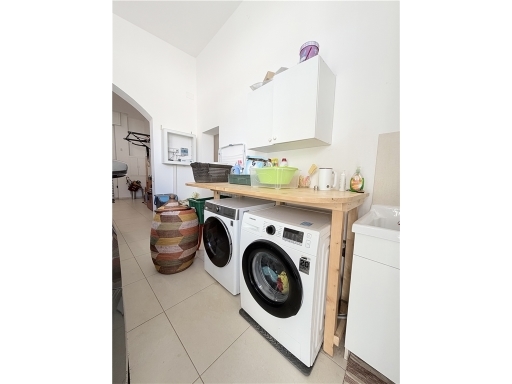 Appartamento in vendita a Firenze zona San quirico di legnaia - anteprima 54