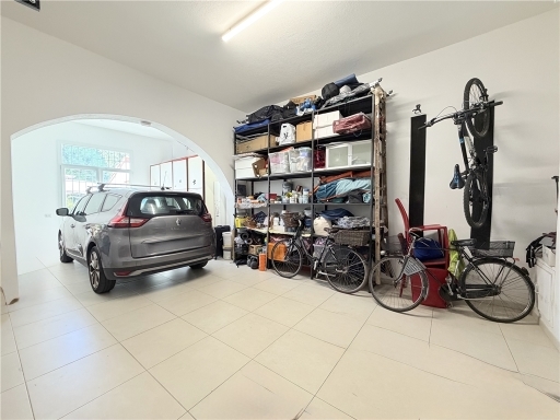 Appartamento in vendita a Firenze zona San quirico di legnaia - anteprima 55