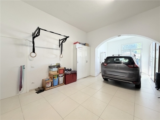 Appartamento in vendita a Firenze zona San quirico di legnaia - anteprima 57