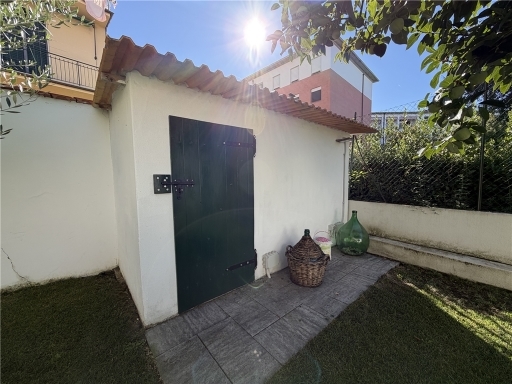 Appartamento in vendita a Firenze zona San quirico di legnaia - anteprima 58