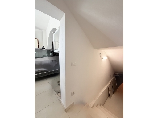 Appartamento in vendita a Firenze zona San quirico di legnaia - anteprima 59