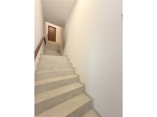 Appartamento in vendita a Firenze zona San quirico di legnaia - anteprima 60