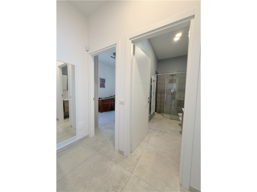 Appartamento in vendita a Firenze zona San quirico di legnaia - anteprima 61