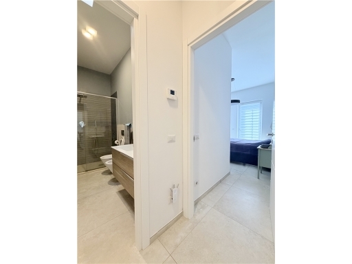 Appartamento in vendita a Firenze zona San quirico di legnaia - anteprima 62