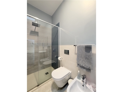 Appartamento in vendita a Firenze zona San quirico di legnaia - anteprima 63