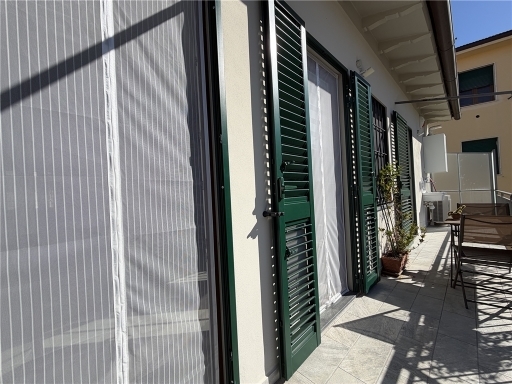 Appartamento in vendita a Firenze zona San quirico di legnaia - anteprima 64