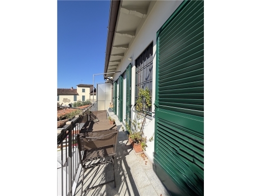 Appartamento in vendita a Firenze zona San quirico di legnaia - anteprima 65