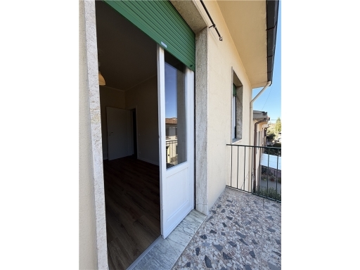 Appartamento in vendita a Scandicci zona Centro - anteprima 12