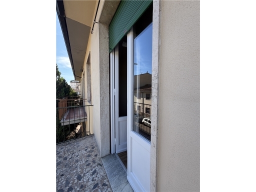 Appartamento in vendita a Scandicci zona Centro - anteprima 13