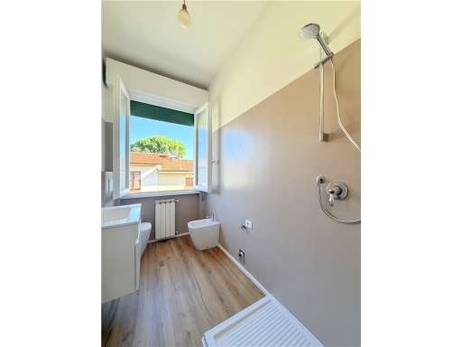 Appartamento in vendita a Scandicci zona Centro - anteprima 15