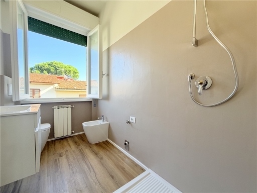 Appartamento in vendita a Scandicci zona Centro - anteprima 16