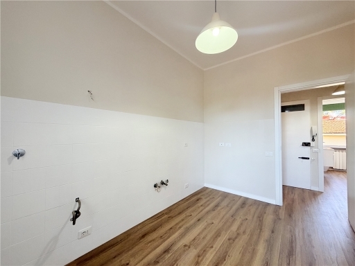 Appartamento in vendita a Scandicci zona Centro - anteprima 19