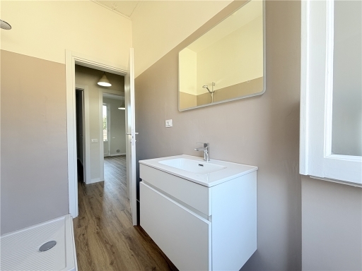 Appartamento in vendita a Scandicci zona Centro - anteprima 21