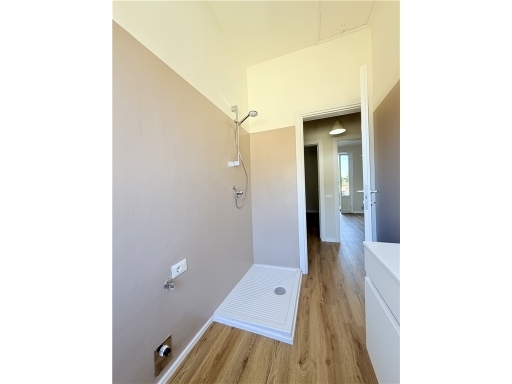 Appartamento in vendita a Scandicci zona Centro - anteprima 22