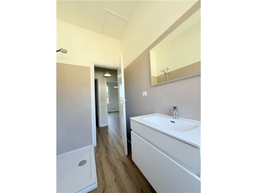 Appartamento in vendita a Scandicci zona Centro - anteprima 23