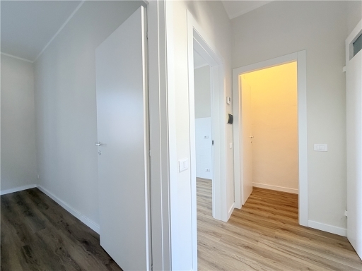 Appartamento in vendita a Scandicci zona Centro - anteprima 24