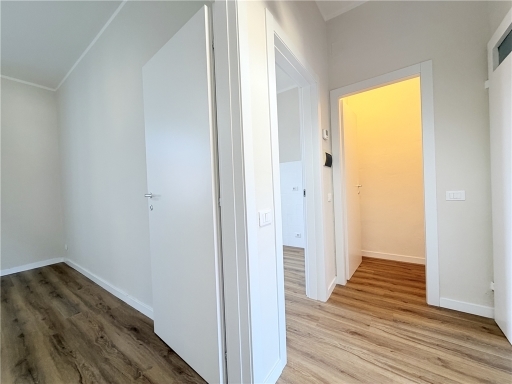 Appartamento in vendita a Scandicci zona Centro - anteprima 26