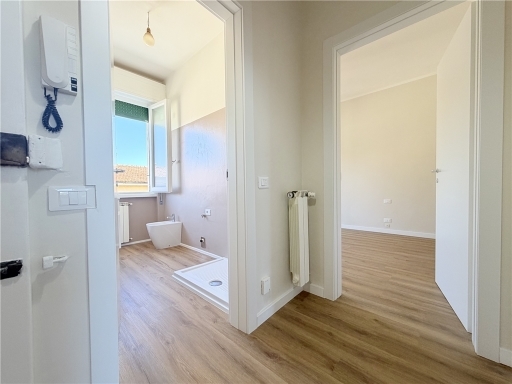 Appartamento in vendita a Scandicci zona Centro - anteprima 27
