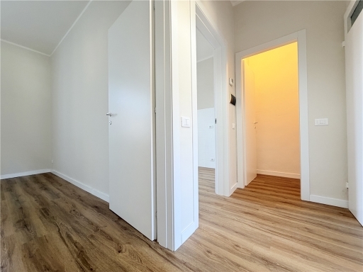 Appartamento in vendita a Scandicci zona Centro - anteprima 28