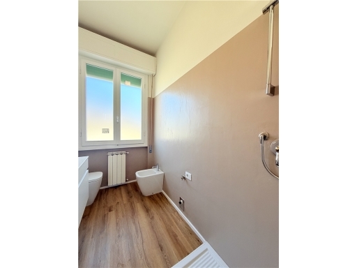 Appartamento in vendita a Scandicci zona Centro - anteprima 29