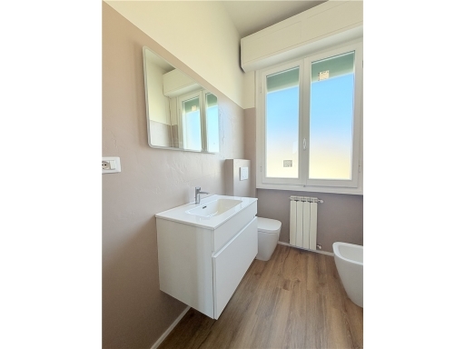 Appartamento in vendita a Scandicci zona Centro - anteprima 30