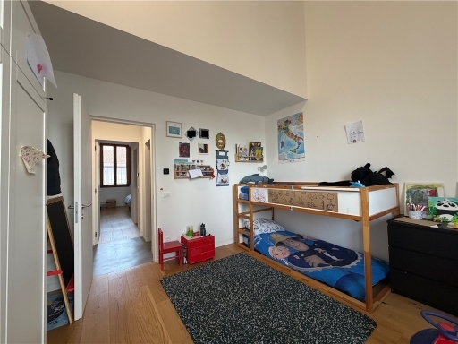 Appartamento in vendita a Firenze zona Legnaia - immagine 21