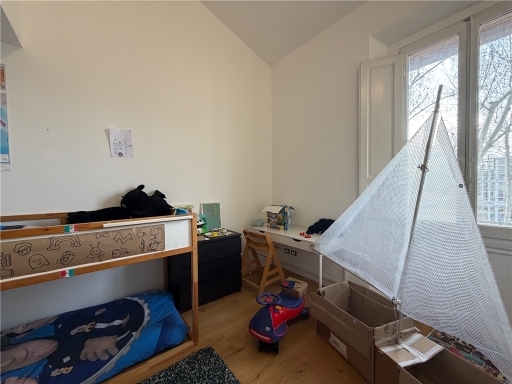 Appartamento in vendita a Firenze zona Legnaia - immagine 22