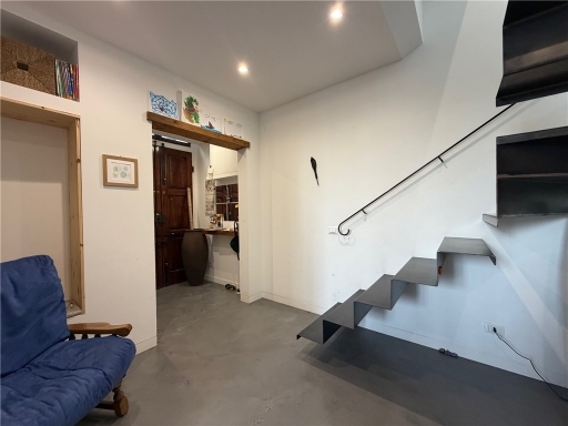 Appartamento in vendita a Firenze zona Legnaia - immagine 24