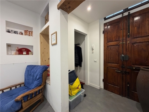 Appartamento in vendita a Firenze zona Legnaia - immagine 25