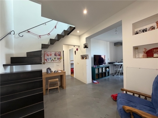 Appartamento in vendita a Firenze zona Legnaia - immagine 26