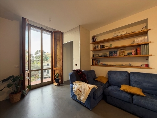Appartamento in vendita a Firenze zona Legnaia - immagine 27