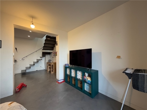 Appartamento in vendita a Firenze zona Legnaia - immagine 29