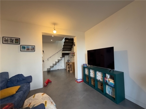 Appartamento in vendita a Firenze zona Legnaia - immagine 30