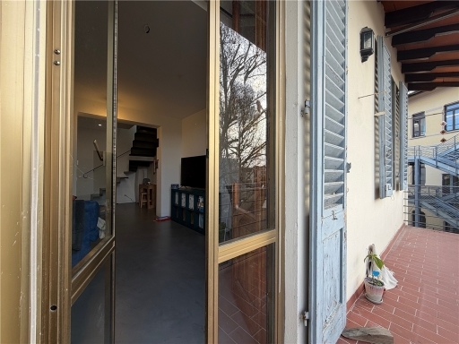 Appartamento in vendita a Firenze zona Legnaia - immagine 31