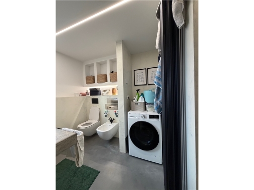 Appartamento in vendita a Firenze zona Legnaia - immagine 32