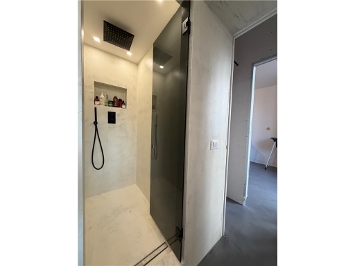 Appartamento in vendita a Firenze zona Legnaia - immagine 34