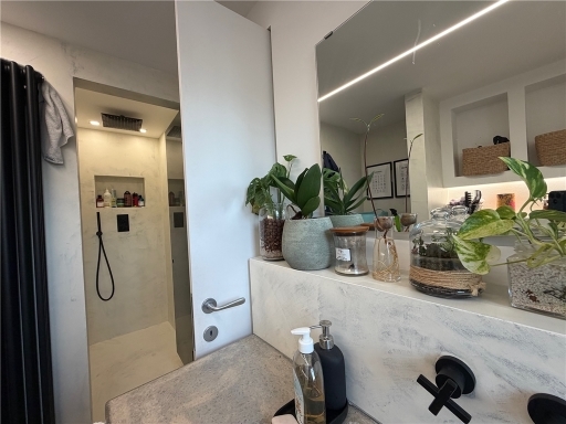 Appartamento in vendita a Firenze zona Legnaia - immagine 36