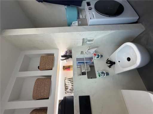 Appartamento in vendita a Firenze zona Legnaia - immagine 38