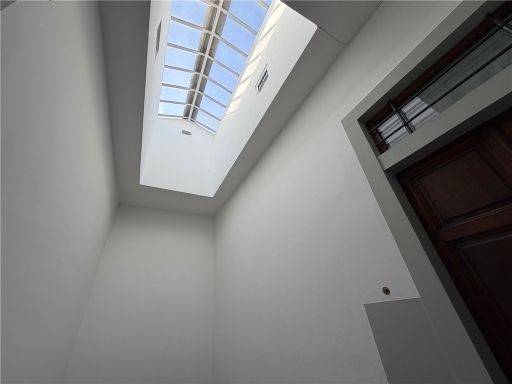 Appartamento in vendita a Firenze zona Legnaia - immagine 39