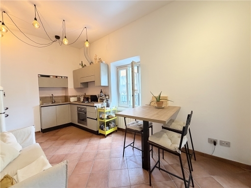 Appartamento in vendita a Firenze zona Legnaia - anteprima 2