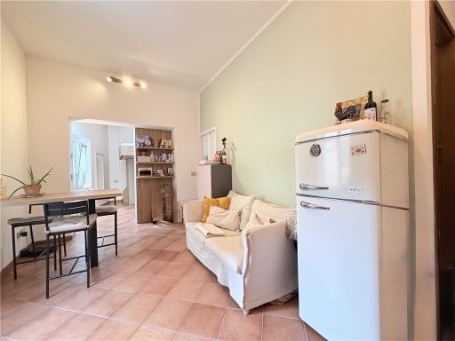 Appartamento in vendita a Firenze zona Legnaia - anteprima 3