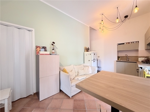 Appartamento in vendita a Firenze zona Legnaia - anteprima 6