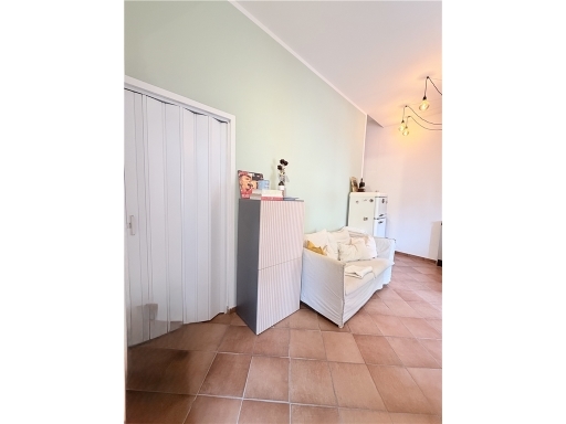 Appartamento in vendita a Firenze zona Legnaia - anteprima 7