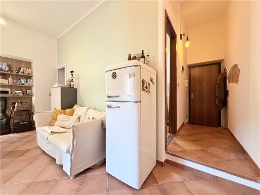 Appartamento in vendita a Firenze zona Legnaia - anteprima 8
