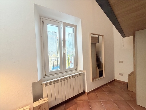Appartamento in vendita a Firenze zona Legnaia - anteprima 9