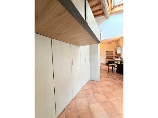 Appartamento in vendita a Firenze zona Legnaia - anteprima 10