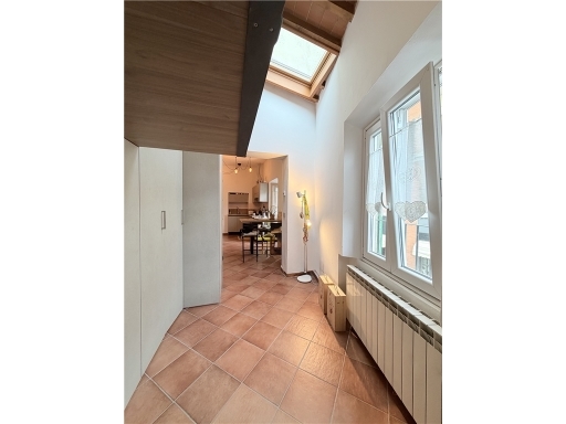 Appartamento in vendita a Firenze zona Legnaia - anteprima 11