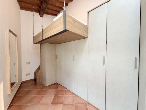 Appartamento in vendita a Firenze zona Legnaia - anteprima 12