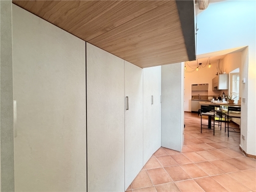 Appartamento in vendita a Firenze zona Legnaia - anteprima 13